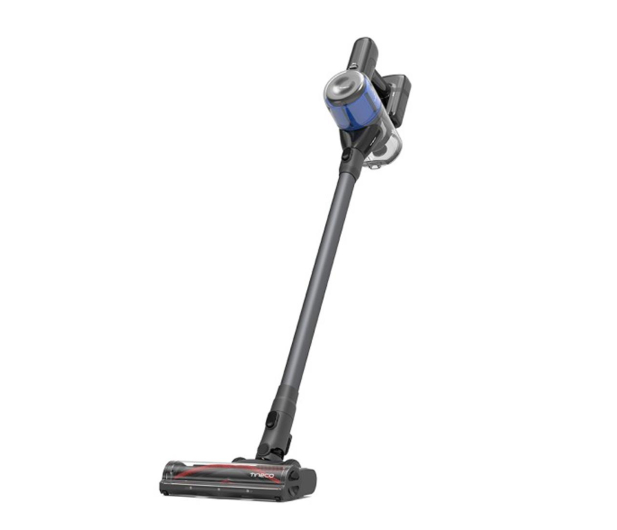 TINECO Odkurzacz pionowy PURE ONE S30 - 1365295 - zdjęcie